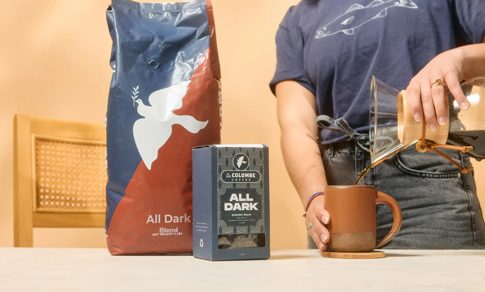 All Dark - Image 4