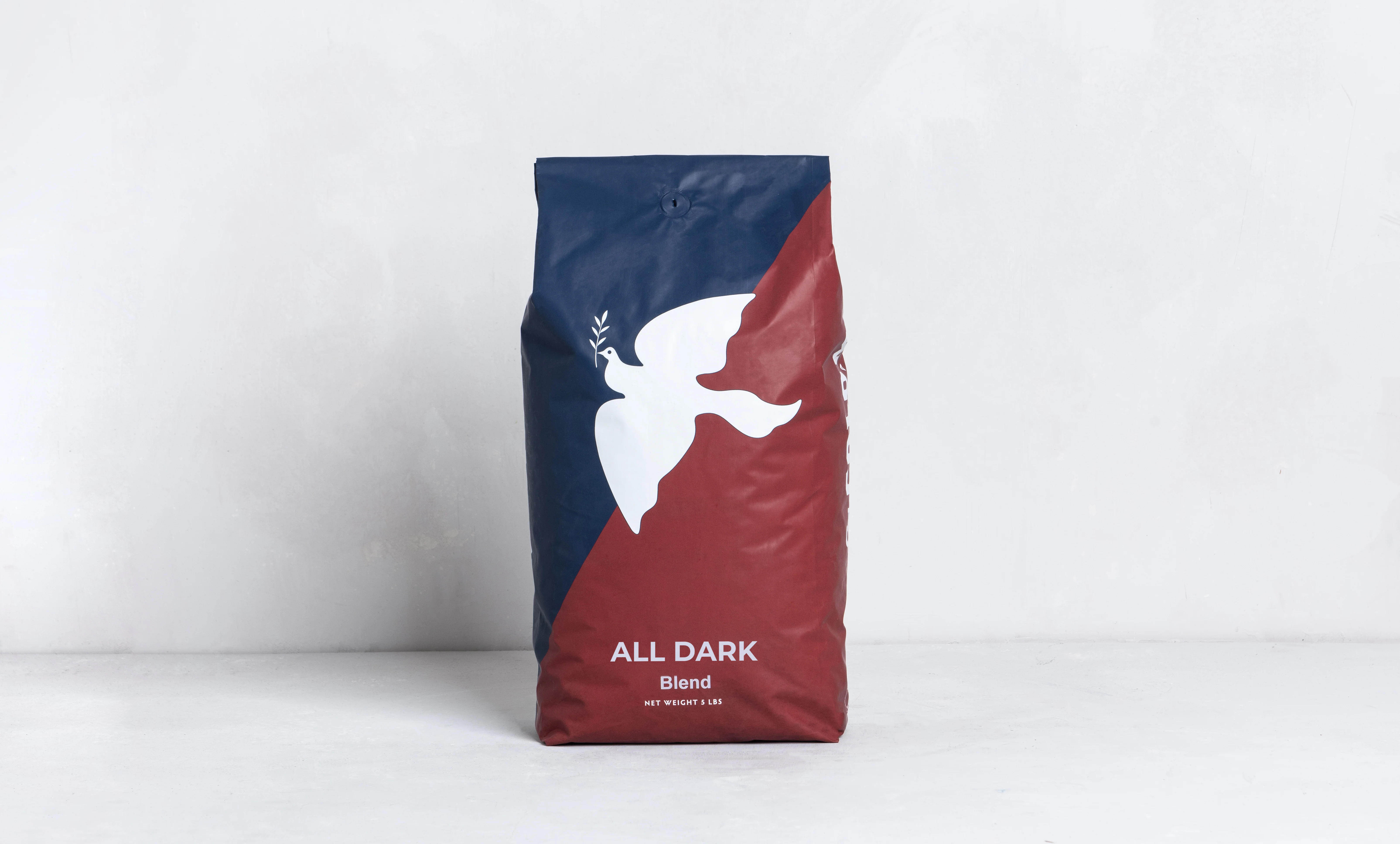 All Dark - Image 5