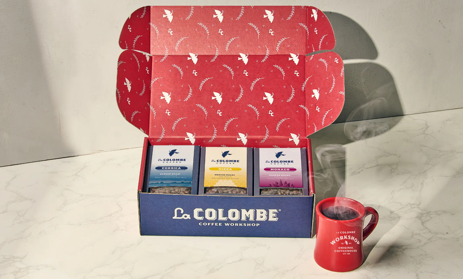 Bestsellers Gift Box - Image 3