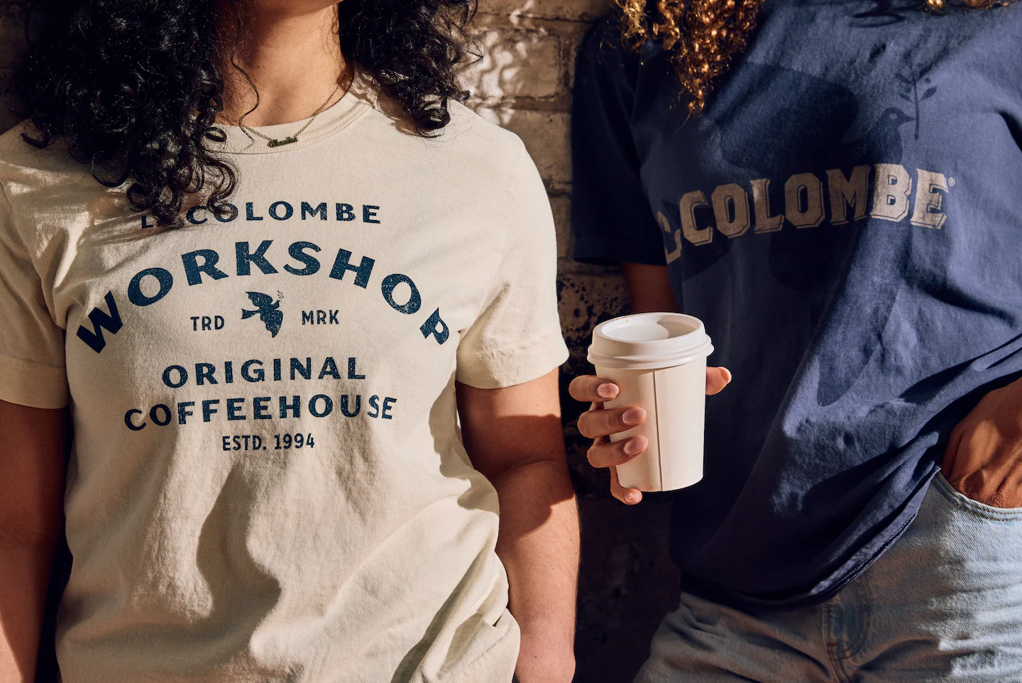 Heritage T-Shirt - Image 4