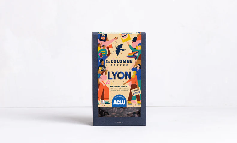 Lyon - Image 3