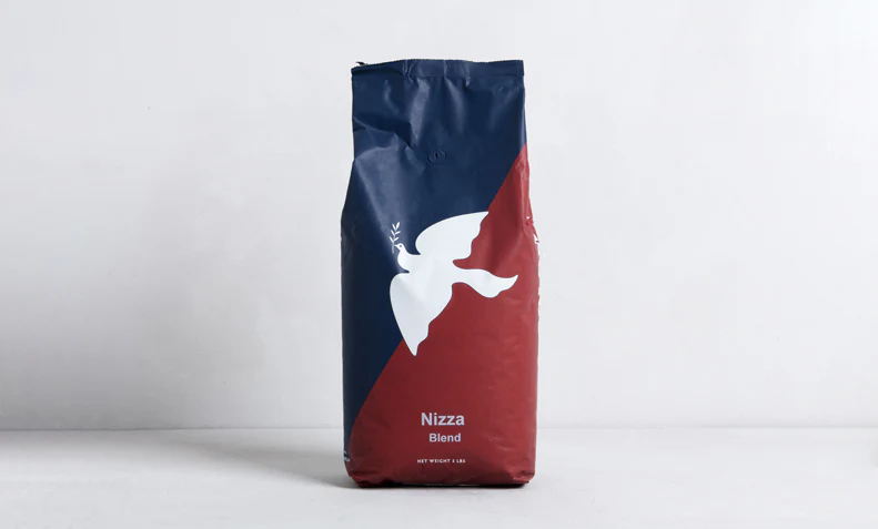 Nizza - Image 6