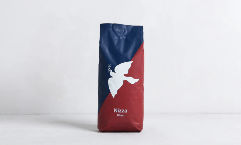 Nizza - Image 7