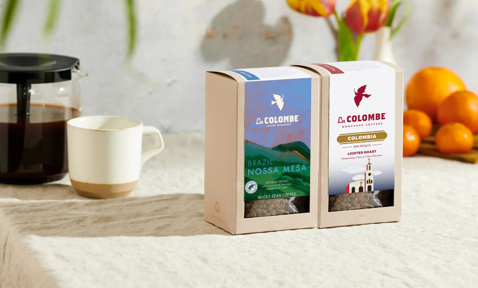 Single Origin Pack - Image 3
