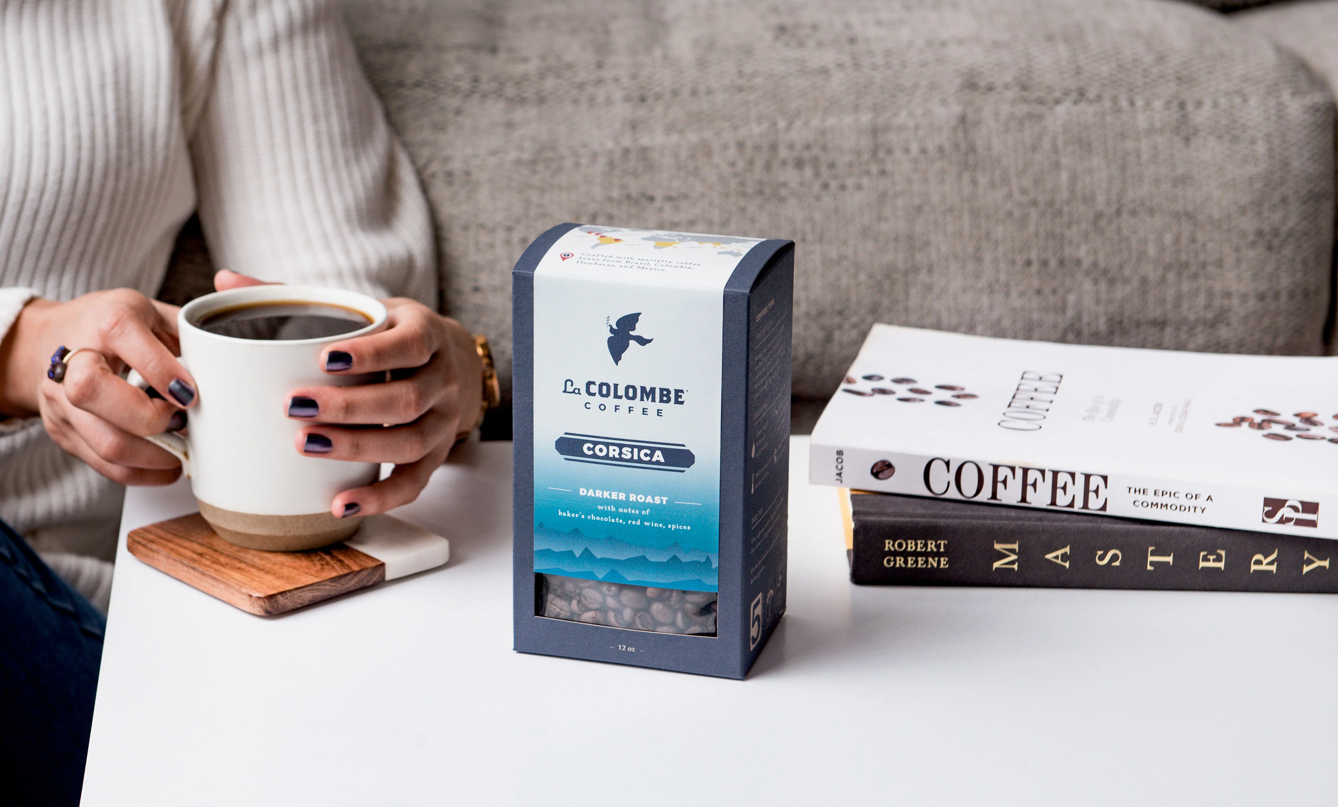 Classic Cup Pack - Image 4
