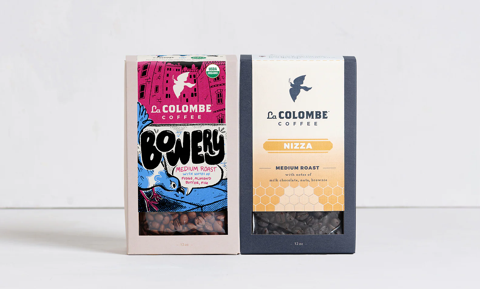 Ultimate Espresso Pack - Image 3